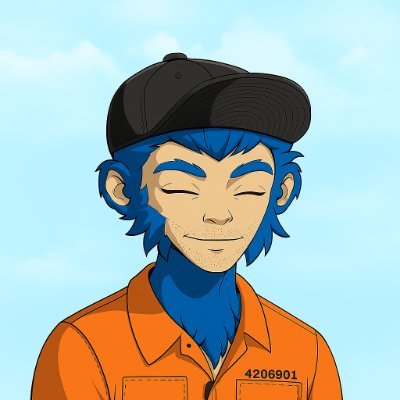 ApeProfessore Profile