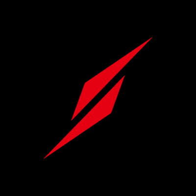 SLofficial01's profile picture. イベント企画団体『HIBANA CREATION』が主催するeSports大会 『SHOW LEAGUE』の公式アカウントです｜大会情報等をツイートします。

お問い合わせはDMもしくは 
showleague.official02@gmail.com まで

#SLV #SLVA