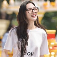 June🦋~ (@upgradeyl) 's Twitter Profile