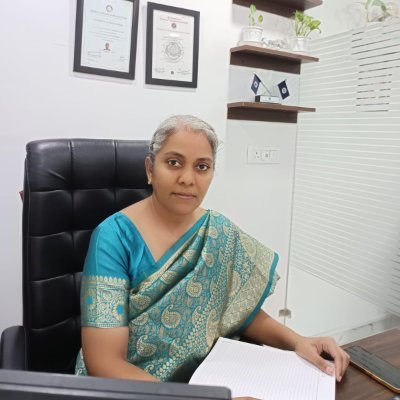 Sheetal M Agarkar And Associates | FCA | MBA (Finance) | DISA (ICAI) | Social Auditor (ISAI) | FAFD(ICAI) | Qualified Independent Director (IICA)
