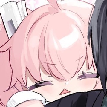 ちなさんのプロフィール画像