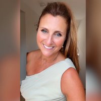 Wendy ❤️🇺🇦 (@darkhorse_55) 's Twitter Profile Photo Wendy ❤️🇺🇦 (@darkhorse_55) 's Twitter Profile Photo