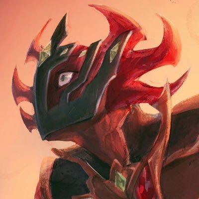“ʙᴍᴏʀɪᴀɴ ғɪɴᴇsᴛ” ʙʀɪᴀɴ 💫 Profile