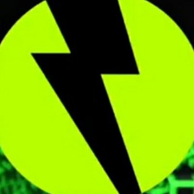 cowboyjdt's profile picture. 