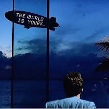 bhrisnlmv400's profile picture. 1love🩸