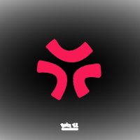 TR ESPORTS (@teamtotalrage) 's Twitter Profile