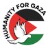 Humanity 4G Profile picture