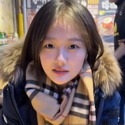 iggydoo's profile picture. 