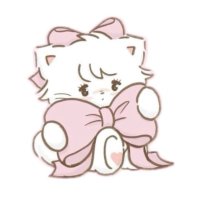 태냥이 (@in_3208) 's Twitter Profile