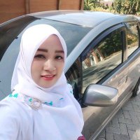 Berly cute (@berliannurbaya) 's Twitter Profile Photo