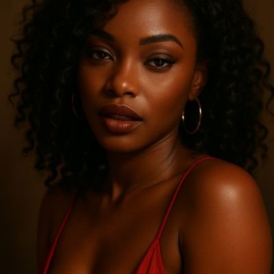 ToneExotic43786's profile picture. 