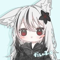だいふく (@daihuku_o0dayo) 's Twitter Profile