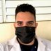 Ahmed Andres Aguilera Palmeiro (@dr_palmeiro) Twitter profile photo Ahmed Andres Aguilera Palmeiro (@dr_palmeiro) Twitter profile photo