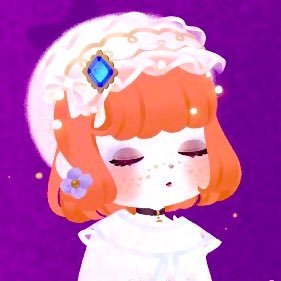 𝕟@𝕟𝕒𝕥𝕤𝕦さんのプロフィール画像