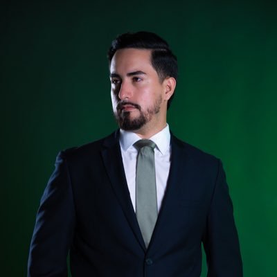 👨⚖️ 𝐋𝐞𝐠𝐚𝐥 | 𝐌𝐚𝐫𝐜𝐚𝐬 | 𝐄𝐦𝐩𝐫𝐞𝐬𝐚𝐬 📣 Opiniones & experiencias 🌐 𝐹𝑜𝑢𝑛𝑑𝑒𝑟 @elorbederomar 📸 IG: sv.romar
