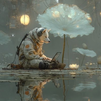 AI-Native時代はフルスタックでフルサイクルな AI 駆動開発!複雑性回避とSimplicityな技術スタックで全領域担当が最善!仕事で15年使ってるけどAWSですら複雑!インフラ専属メンバーなしで1000万ユーザー捌ける構成がいい!という思想で今はやってます Claude Max 5x / Cerebras推し
