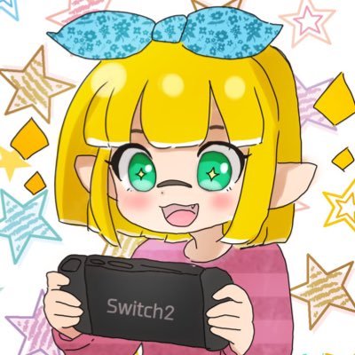 ぴーちゃん☘️プロフ必読 GRAPE BRAIN×ELECTRIC TOYS 