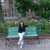 Vanshika Gupta (@vanshika2002_) Twitter profile photo Vanshika Gupta (@vanshika2002_) Twitter profile photo