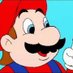 Generous Mario (@veryboringguy_0) Twitter profile photo Generous Mario (@veryboringguy_0) Twitter profile photo