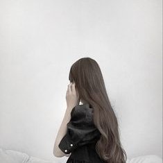 友達に誘われました! ⸝⸝- ̫ -⸝⸝ 🔜 https://t.co/BsUvjUnq47