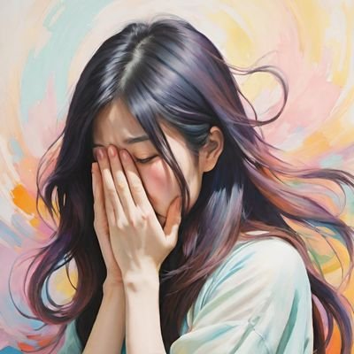 2025/4から佐世保→福岡に転勤の社会人。7/7生まれで菜々子という安易な名前だけど、松嶋菜々子さんへ憧れがあり嬉しい限り。一人で生き抜ける術を模索中。意味不明なアカウント以外は基本的にはフォロバします。 #福岡 #FX #新NISA #iDeCo #ふるさと納税 #フォロバ