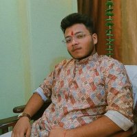 Dhruv (@dhruv06496433) 's Twitter Profile