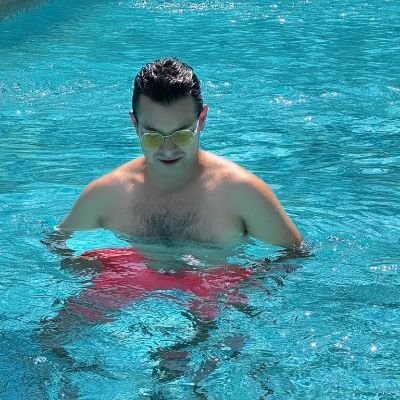 IsaacLo11279353's profile picture. 