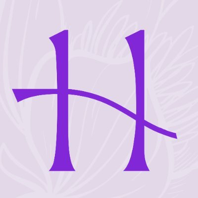 innovateher_jp's profile picture. 世界を、私たちの舞台に。
すべての挑戦する女性へ、新しい“ステージ”を。