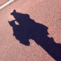 γγγ‘γπ 3yβ38w3d (@gurahamu223) 's Twitter Profile