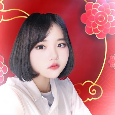 ストロボジョニーさんのプロフィール画像