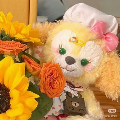 csJe3CJtDp65549's profile picture. 