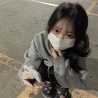 γγγ³π¦ΰΏβ* (@qu_wei65891) 's Twitter Profile