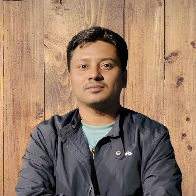 Software Engineer with 𝟔+ 𝘆𝗲𝗮𝗿𝘀 of experience in 𝗕𝗮𝗰𝗸𝗲𝗻𝗱 (Spring Boot, RDBMS) & 𝗠𝗼𝗯𝗶𝗹𝗲 𝗔𝗽𝗽 𝗗𝗲𝘃𝗲𝗹𝗼𝗽𝗺𝗲𝗻𝘁 (Android, Flutter)