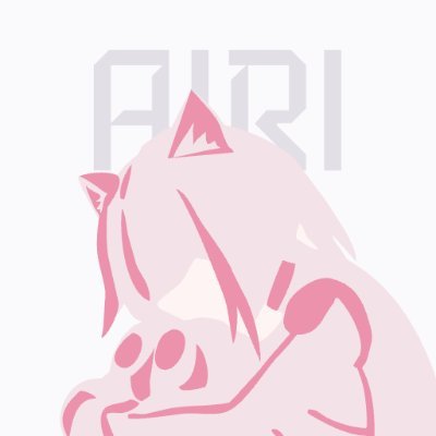 Self hosted, you owned Grok Companion, a container of souls of waifu, cyber livings to bring them into our worlds, wishing to achieve Neuro-sama's altitude.