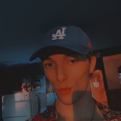 Hey I’m Jimothy | Your bratty Ohio twink | DM me to colab and make videos. | Taurus ♉️ | Germany born🇩🇪 | 🏳️🌈Midwest Raised. Orgasm Denial since 1944