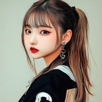 lumi (@shiro_neko_hafu) 's Twitter Profile