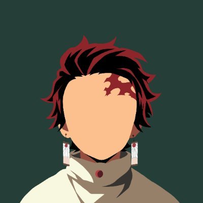 IamHarshit31's profile picture. Engineer | Anime | Mobile App Development | Learning & Exploring |