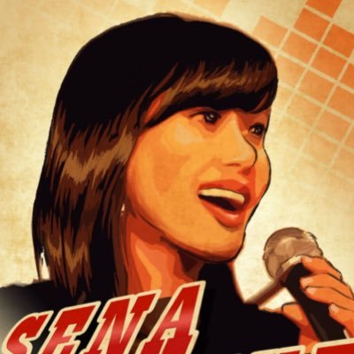 SENA.(Singer)さんのプロフィール画像