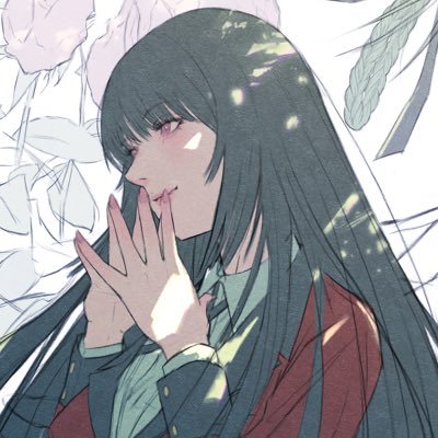 とみーさんのプロフィール画像
