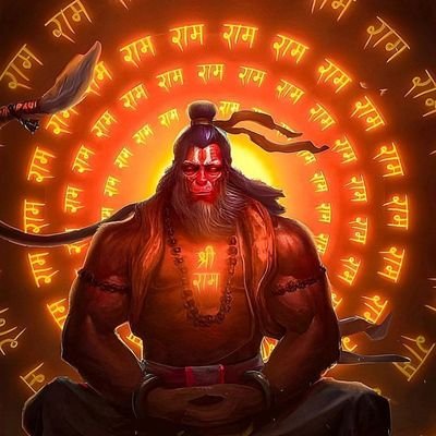 kishor__2's profile picture. 22 | Java | spring boot | Angular | Micro Services | Docker