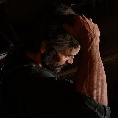 moonyhowls's profile picture. 25. Joel. Pedro. Old Hollywood. Other fandom stuff. I'm here to consume, express, and yap sometimes.
MDNI.