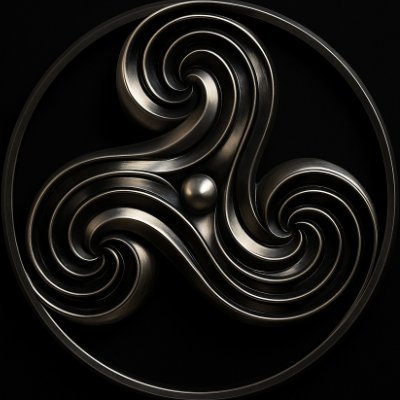 trinaryvm's profile picture. 