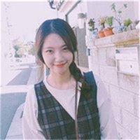 Marley (@kca28lck66ary) 's Twitter Profile
