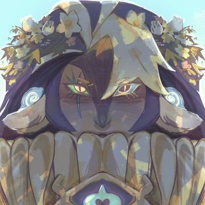 π§πͺπ¨π¨π§πͺπ¨π¨ π₯§π·ππ! Profile