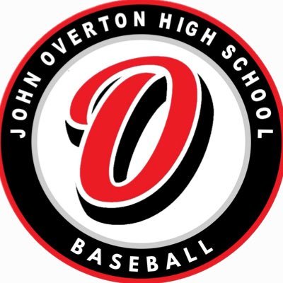 John Overton Baseball - A winning tradition! Managed by Overton Baseball Booster Club