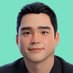 li Floyd (@llljian777) Twitter profile photo li Floyd (@llljian777) Twitter profile photo