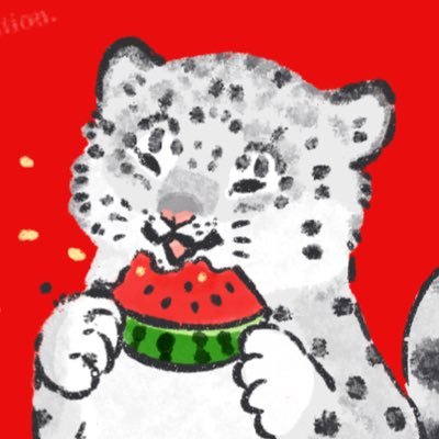ゆきひょー❕さんのプロフィール画像