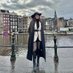 Anastasia Astor (@anastasiaastor) Twitter profile photo Anastasia Astor (@anastasiaastor) Twitter profile photo