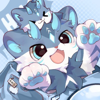 ⚠️NSFW🔞 |⚠️furry控|⚠️BL向🌈|📷摄影|⚠️游戏|
⚠️石月月bb老师激吹 |⚠️子雄老师激吹 |⚠️小白天老师激吹|