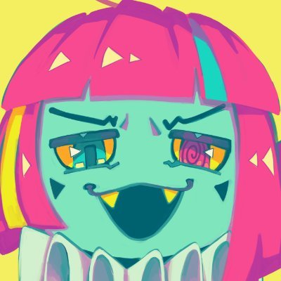 The MicrobeTMさんのプロフィール画像